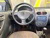 CORSA - 2012 - PORTO ALEGRE
