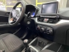 HB20 1.0 COMFORT 12V FLEX 4P MANUAL - 2024 - PORTO ALEGRE