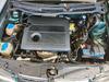 GOLF 1.6 8V 4P MANUAL - 2001 - PORTO ALEGRE