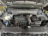 CRETA 1.0 COMFORT TURBO 12V 4P FLEX AUTOMATICO - 2025 - PORTO ALEGRE