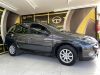 207 1.6 ESCAPADE 16V FLEX 4P MANUAL - 2010 - PORTO ALEGRE