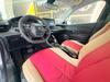 208 1.6 ACTIVE 16V FLEX 4P AUTOMATICO - 2023 - PORTO ALEGRE