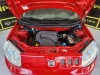 UNO 1.0 VIVACE 8V FLEX 2P MANUAL - 2012 - PORTO ALEGRE