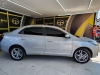 COBALT - 2020 - PORTO ALEGRE