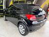 ONIX 1.4 MPFI LT 8V FLEX 4P MANUAL - 2015 - PORTO ALEGRE