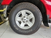 RANGER 3.0 XL 4X4 CS TURBO ELECTRONIC DIESEL 2P MANUAL - 2011 - PORTO ALEGRE