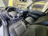 VERSA 1.6 16V FLEX SL 4P MANUAL - 2013 - PORTO ALEGRE