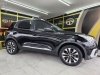 TIGGO 1.5 16V TURBO 5X PRO FLEX 4P AUTOMATICO - 2020 - PORTO ALEGRE