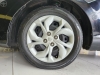 HB20S 1.0 COMFORT PLUS 12V FLEX 4P MANUAL - 2023 - PORTO ALEGRE