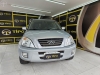 TIGGO 2.0 16V 4P MANUAL - 2014 - PORTO ALEGRE