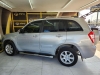 TIGGO 2.0 16V 4P AUTOMATICO - 2015 - PORTO ALEGRE