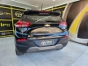 TRACKER - 2023 - PORTO ALEGRE