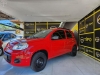 UNO 1.0 VIVACE 8V FLEX 2P MANUAL - 2012 - PORTO ALEGRE