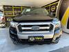 RANGER 2.2 TD XLS CD 4X4 DIESEL 4P AUTOMATICA - 2018 - PORTO ALEGRE