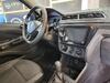 VOYAGE 1.0 12V MPI TOTALFLEX COMFORTLINE 4P MANUAL - 2023 - PORTO ALEGRE