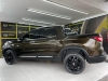 TORO 2.0 16V TURBO DIESEL VOLCANO 4WD AUTOMATICO - 2019 - PORTO ALEGRE