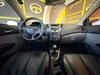 HB20S 1.6 COMFORT PLUS 16V FLEX 4P MANUAL - 2015 - PORTO ALEGRE