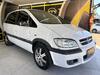 ZAFIRA - 2010 - PORTO ALEGRE