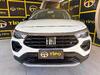 PULSE 1.0 AUDACE TURBO 200 12V FLEX 4P AUTOMATICO - 2025 - PORTO ALEGRE