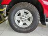 RANGER 3.0 XL 4X4 CS TURBO ELECTRONIC DIESEL 2P MANUAL - 2011 - PORTO ALEGRE