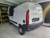 KANGOO 1.6 EXPRESS 16V FLEX 3P MANUAL - 2015 - PORTO ALEGRE
