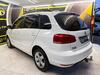SPACEFOX 1.6 MI COMFORTLINE 8V FLEX 4P MANUAL - 2017 - PORTO ALEGRE