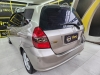 FIT 1.4 LXL 16V FLEX 4P AUTOMATICO - 2004 - PORTO ALEGRE