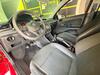 VOYAGE 1.6 MSI TOTALFLEX 8V 4P MANUAL - 2021 - PORTO ALEGRE