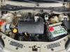 SANDERO 1.0 AUTHENTIQUE 16V FLEX 4P MANUAL - 2014 - PORTO ALEGRE