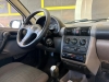 CLASSIC 1.0 MPFI LS 8V FLEX 4P MANUAL - 2012 - PORTO ALEGRE