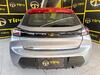 208 1.6 ACTIVE 16V FLEX 4P AUTOMATICO - 2023 - PORTO ALEGRE