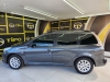 207 1.6 XS SW 16V FLEX 4P AUTOMATICO - 2010 - PORTO ALEGRE