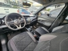 KICKS 1.6 16V FLEX S 4P MANUAL - 2019 - PORTO ALEGRE