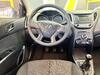 HB20 1.0 COMFORT 12V FLEX 4P MANUAL - 2017 - PORTO ALEGRE