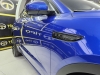 E-PACE 2.0 16V P250 S AWD FLEX 4P AUTOMATICO - 2019 - PORTO ALEGRE