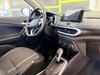 TRACKER 1.0 12V LTZ TURBO FLEX 4P AUTOMATICO - 2024 - PORTO ALEGRE