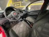 MOBI - 2022 - PORTO ALEGRE