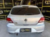 GOL 1.6 MI 8V FLEX 4P MANUAL - 2009 - PORTO ALEGRE