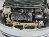 VERSA 1.6 16V FLEX SL 4P MANUAL - 2017 - PORTO ALEGRE