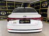 HB20 1.0 COMFORT PLUS 12V TURBO FLEX 4P MANUAL - 2024 - PORTO ALEGRE