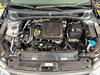 POLO 1.0 MPI TRACK 4P MANUAL - 2024 - PORTO ALEGRE