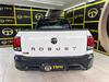 SAVEIRO 1.6 MSI ROBUST CS 16V FLEX 2P MANUAL - 2024 - PORTO ALEGRE