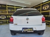 GOL 1.0 8V 2P MANUAL - 2008 - PORTO ALEGRE