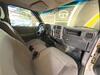S10 2.4 MPFI ADVANTAGE 4X2 CS 8V FLEX 2P MANUAL - 2009 - PORTO ALEGRE