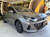 HB20S 1.0 COMFORT PLUS 12V FLEX 4P MANUAL - 2025 - PORTO ALEGRE