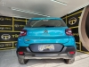 C3 1.0 FEEL 6V FLEX 4P MANUAL - 2023 - PORTO ALEGRE