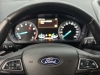 ECOSPORT 1.5 TIVCT FLEX FREESTYLE AUTOMÁTICO - 2021 - SANTA CRUZ DO SUL