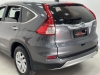 CRV 2.0 EXL 4X4 16V FLEX 4P AUTOMÁTICO - 2015 - SANTA CRUZ DO SUL