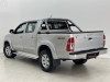 HILUX 2.7 SRV 4X4 CD 16V FLEX 4P AUTOMÁTICO - 2014 - SANTA CRUZ DO SUL