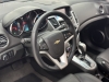 CRUZE 1.8 LTZ 16V FLEX 4P AUTOMÁTICO - 2014 - SANTA CRUZ DO SUL